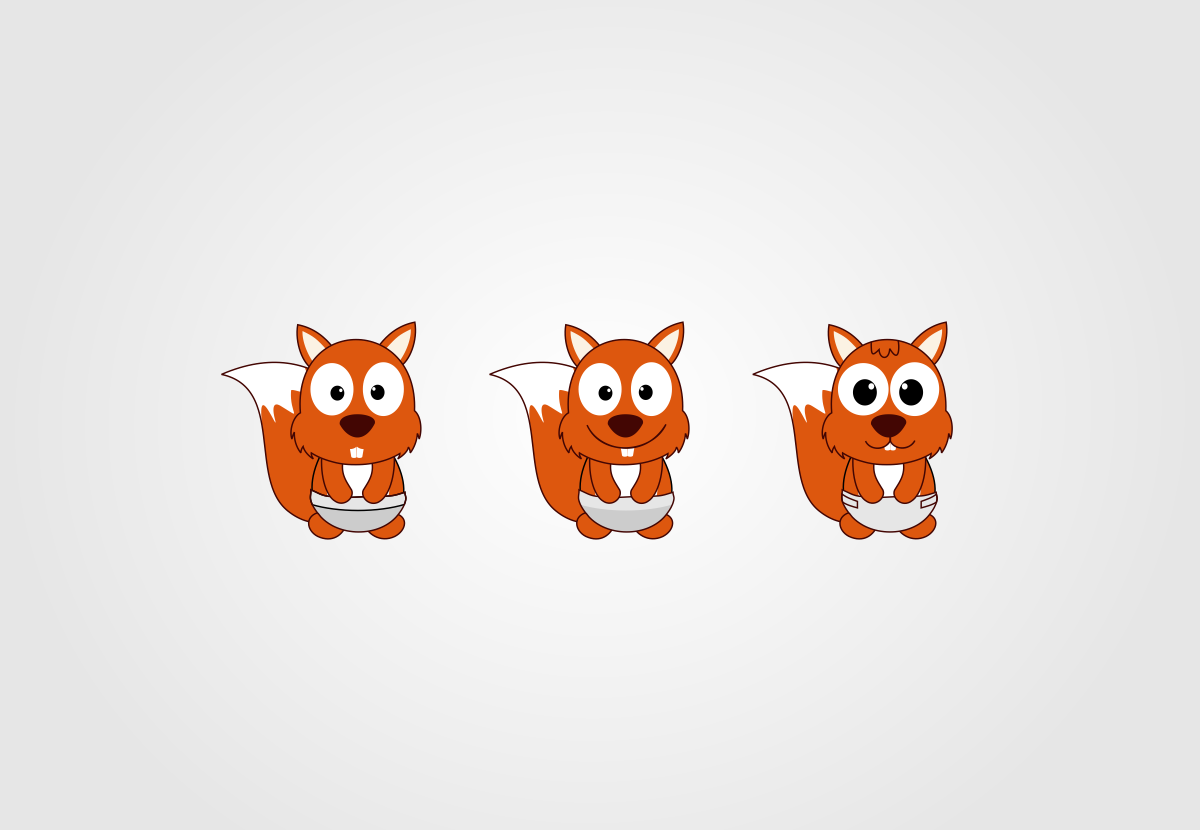 Illustration Design by nandesign for this project | Design #4604763