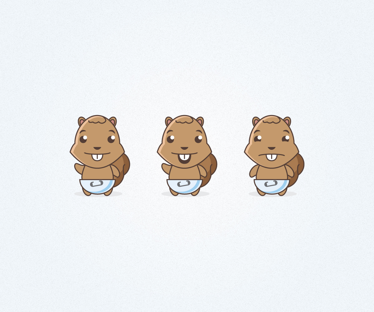 Illustration Design by Alexander for this project | Design #4609214