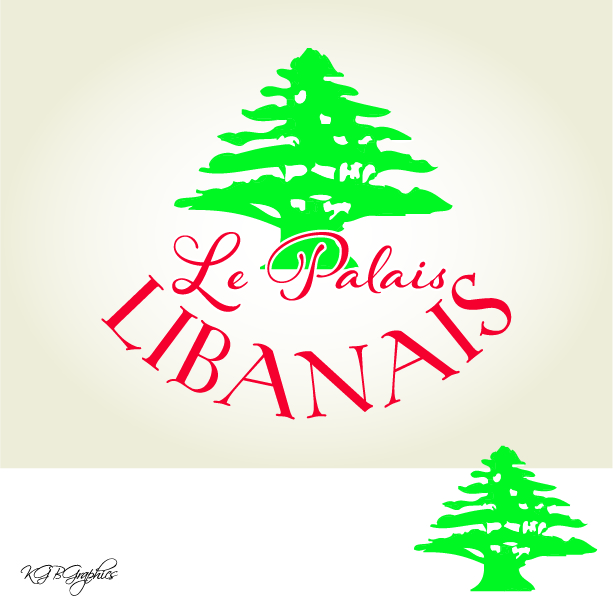 Logo Design by kgbdesign for Chromo Business Solutions | Design #4544295