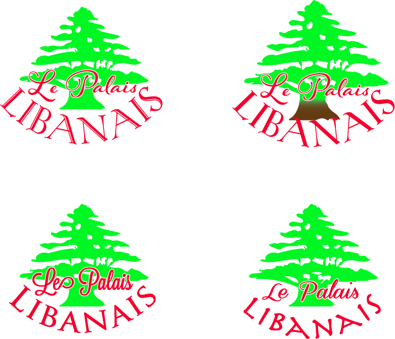 Design de Logo par kgbdesign pour Chromo Business Solutions | Design #4559282