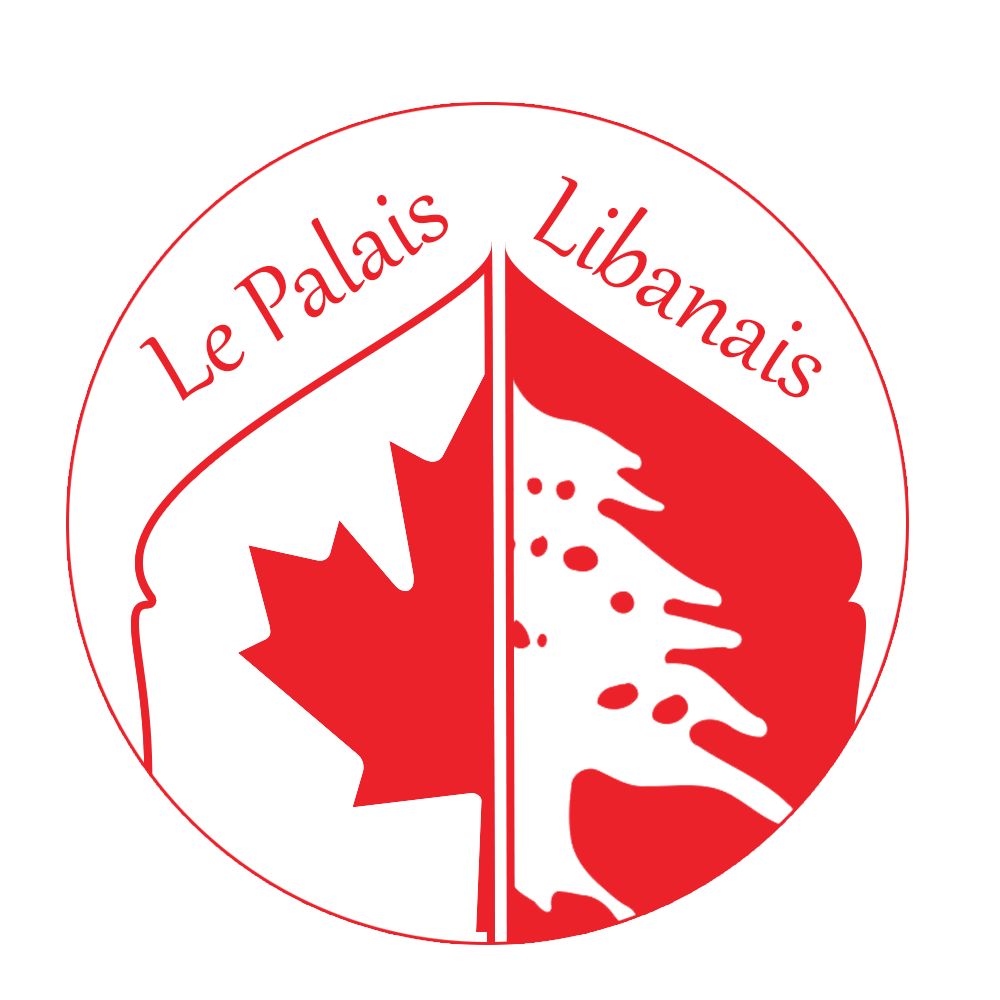 Logo Design by Claire Van Loo for Chromo Business Solutions | Design #4578827