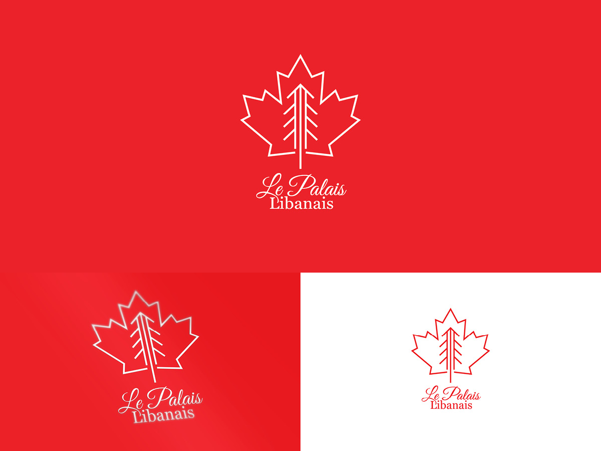 Logo-Design von The Logo Guy für Chromo Business Solutions | Design #4629737