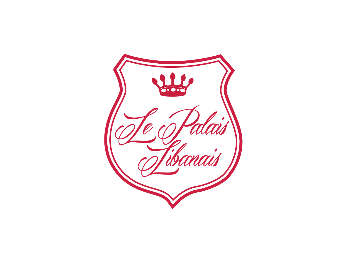 Design de Logo par Team Tsunami pour Chromo Business Solutions | Design #4603916