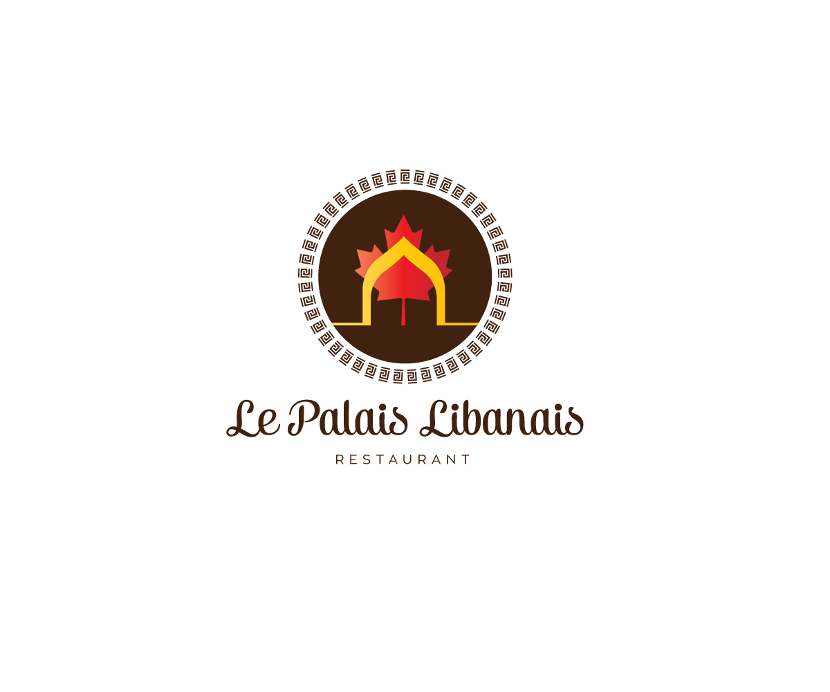 Diseño de Logo por ATDias para Chromo Business Solutions | Diseño #4593120