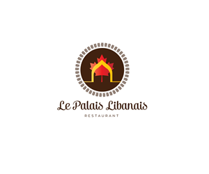 Diseño de Logo por ATDias para Chromo Business Solutions | Diseño: #4593120