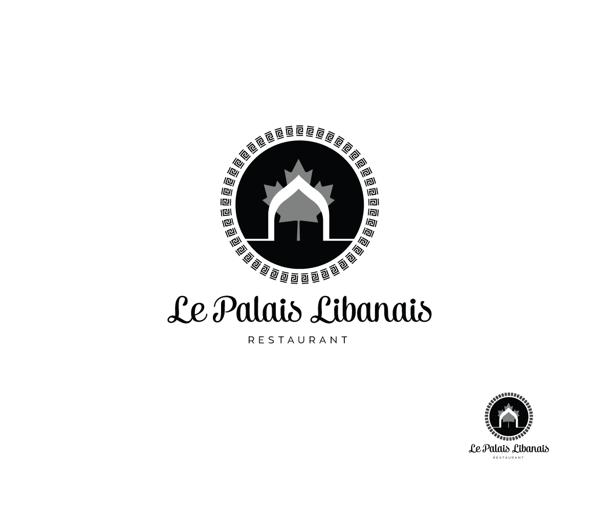 Logo Design by ATDias for Chromo Business Solutions | Design #4593122