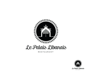 Diseño de Logo por ATDias para Chromo Business Solutions | Diseño: #4593122