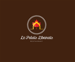 Diseño de Logo por ATDias para Chromo Business Solutions | Diseño: #4593123