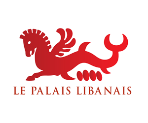 Logo Design by engjellushesan54