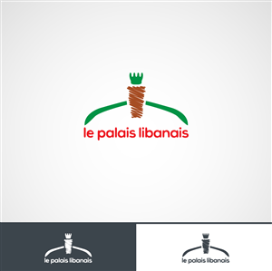 Logo-Design von Fanol Ademi
