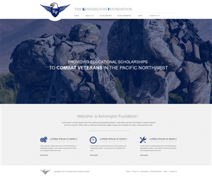 Web Design by aarsita