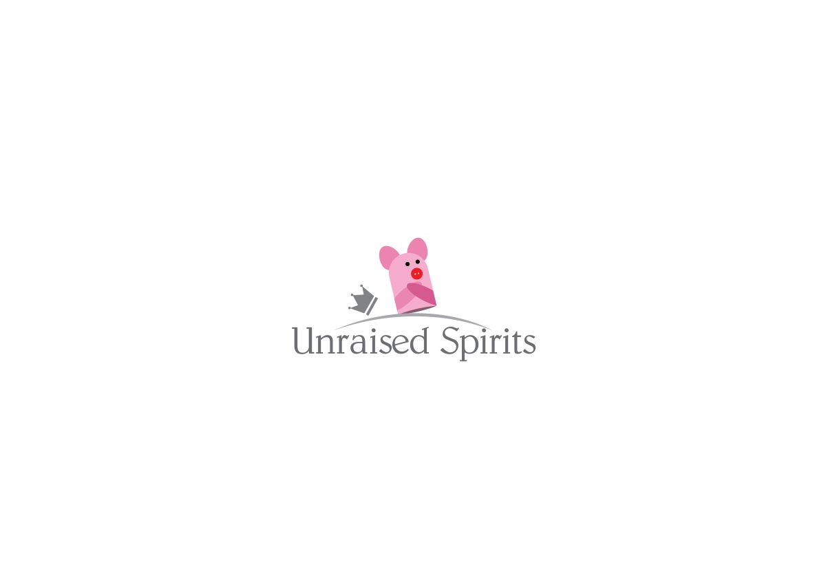 Logo Design by Tantra Art for this project | Design #4581744
