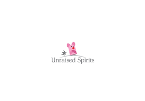 Logo Design by Tantra Art for this project | Design: #4581744