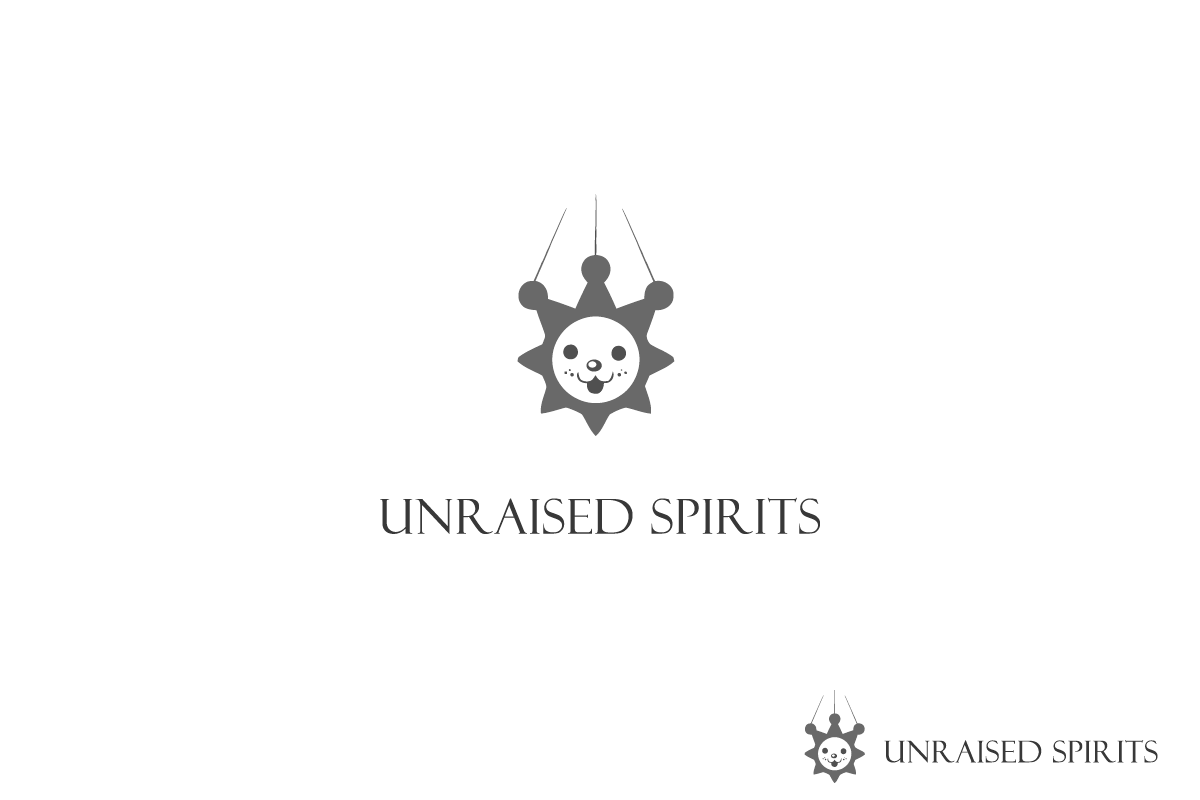 Logo Design by STOESKI_Design for this project | Design #4580526