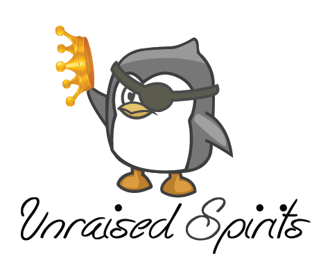 Logo Design by Andrija Tanja for this project | Design #4576958