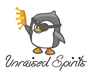 Logo-Design von Andrija Tanja für dieses Projekt | Design #4576958