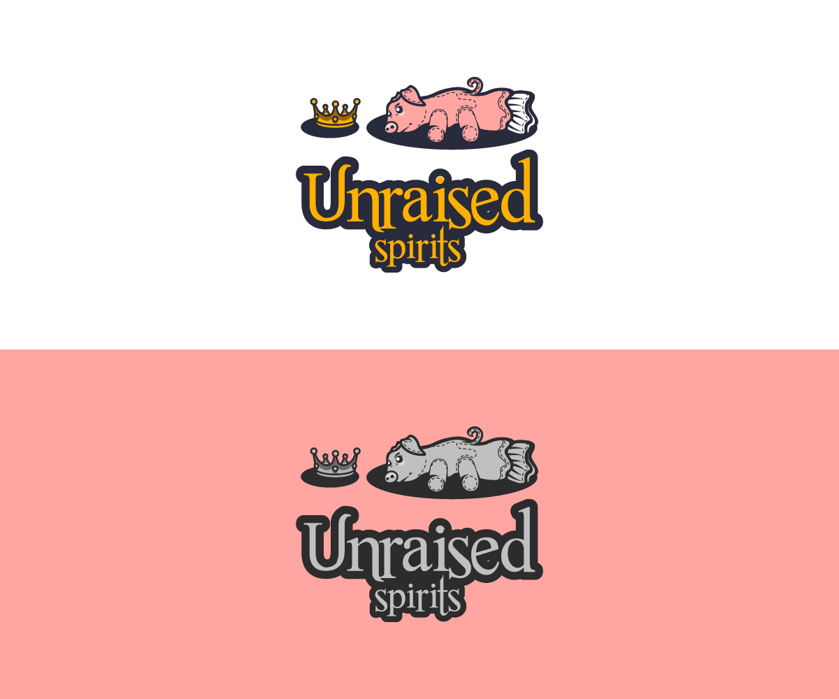 Logo-Design von Mirktastik für dieses Projekt | Design #4550756