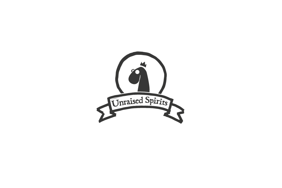 Logo Design by Dynamic for this project | Design #4555779