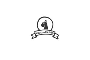Logo Design by Dynamic for this project | Design: #4555779