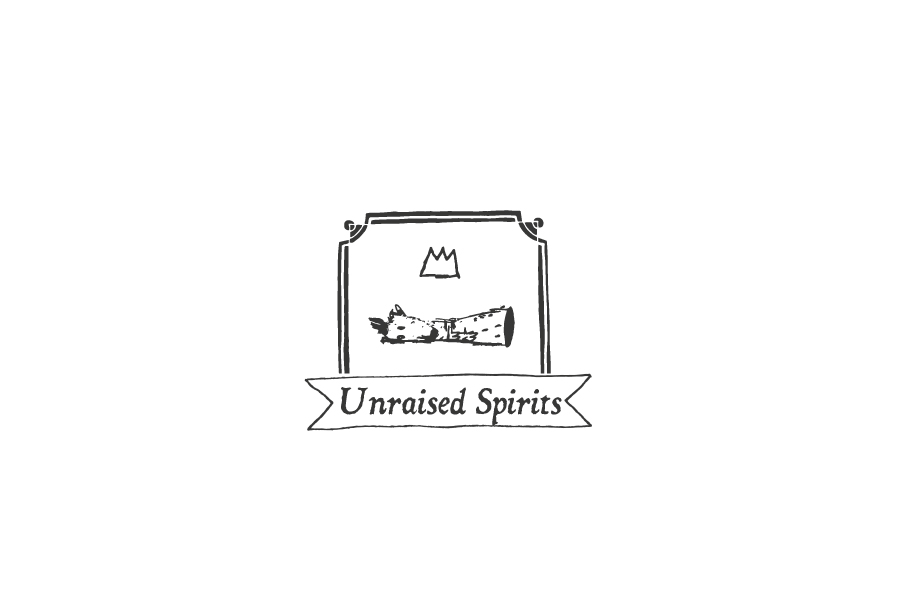 Logo Design by Dynamic for this project | Design #4555785
