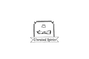 Logo Design by Dynamic for this project | Design: #4555785