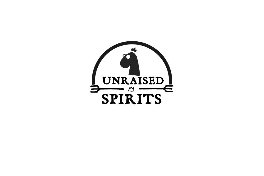 Logo Design by Dynamic for this project | Design #4558060