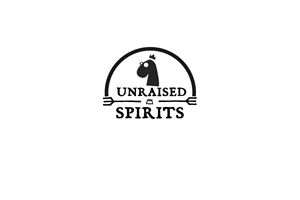 Logo Design by Dynamic for this project | Design: #4558060