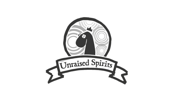 Logo Design by Dynamic for this project | Design #4601598