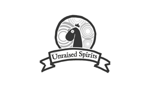Logo Design by Dynamic for this project | Design: #4601598