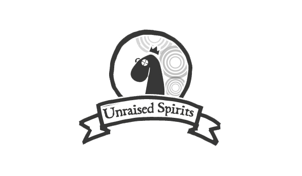Logo Design by Dynamic for this project | Design #4602263