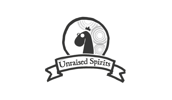 Logo Design by Dynamic for this project | Design #4602287