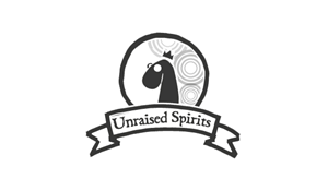 Logo Design by Dynamic for this project | Design: #4602287