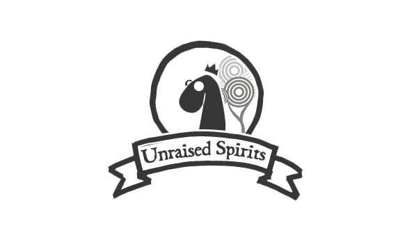 Logo Design by Dynamic for this project | Design #4602291
