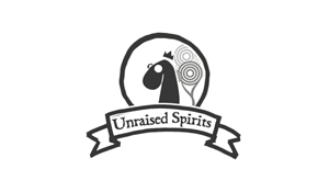 Logo Design by Dynamic for this project | Design: #4602291