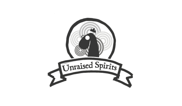 Logo Design by Dynamic for this project | Design: #4602696