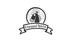 Logo-Design von Dynamic für dieses Projekt | Design #4602696