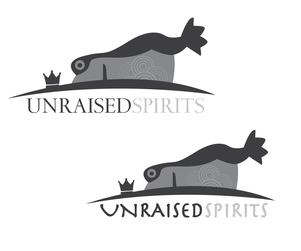 Logo Design by LTC design for this project | Design #4567780