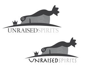 Logo Design by LTC design for this project | Design: #4567780