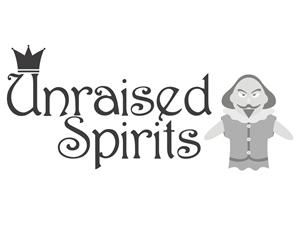 Logo-Design von fabio.1 für dieses Projekt | Design #4576109
