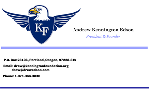 Design de Carte de Visite par jason kuen pour ce projet | Design #4545753