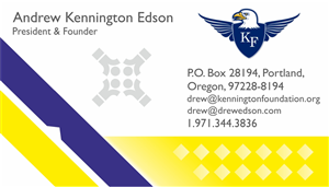 Design de Carte de Visite par GRS Designs pour ce projet | Design #4554284