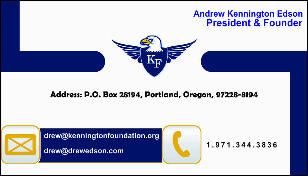 Business Card Design by sardar Yasir for this project | Design #4547238