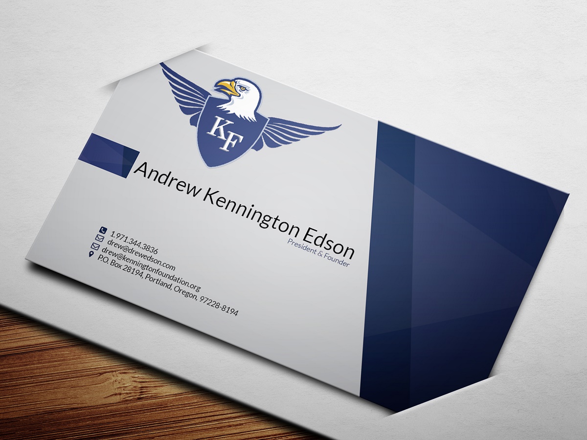 Design de Carte de Visite par owais92arain pour ce projet | Design #4555974