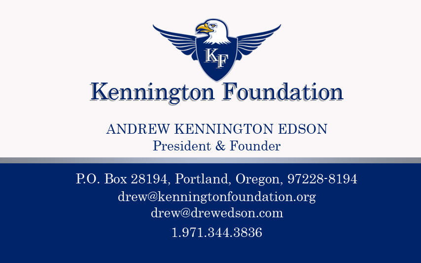 Business Card Design by polj designs for this project | Design #4544115