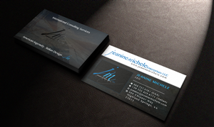jeanine michele Enterprises LLC