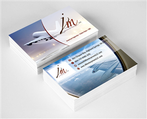 Design de Carte de Visite par ALSADESIGN pour ce projet | Design : #4545954