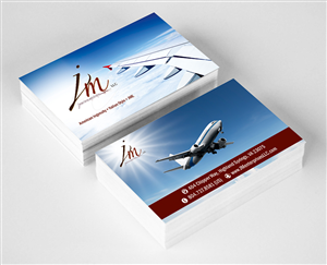 Design de Carte de Visite par ALSADESIGN pour ce projet | Design : #4546106