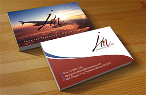 Design de Carte de Visite par Hardcore Design pour ce projet | Design : #4556077