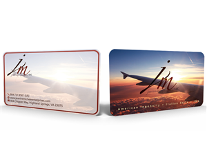 Design de Carte de Visite par Hardcore Design pour ce projet | Design : #4556129