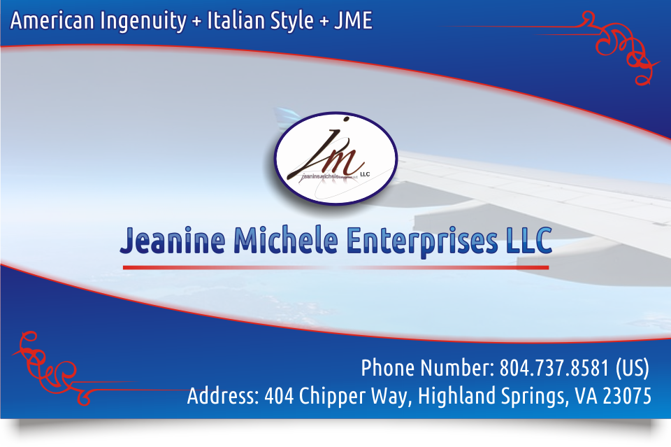 Business Card Design by NR7 for this project | Design #4551359